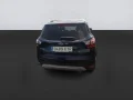 Thumbnail 5 del Ford Kuga Titanium Limited Edit 2.0 TDCi 110kW 4x2