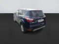 Thumbnail 6 del Ford Kuga Titanium Limited Edit 2.0 TDCi 110kW 4x2