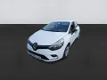 Thumbnail 1 del Renault Clio (O) Business dCi 55kW (75CV) -18