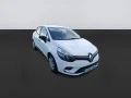 Thumbnail 3 del Renault Clio (O) Business dCi 55kW (75CV) -18