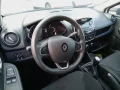 Thumbnail 7 del Renault Clio (O) Business dCi 55kW (75CV) -18
