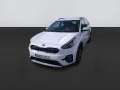 Thumbnail 1 del Kia Niro 1.6 GDi PHEV 104kW (141CV) Drive