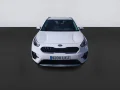Thumbnail 2 del Kia Niro 1.6 GDi PHEV 104kW (141CV) Drive