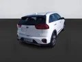 Thumbnail 4 del Kia Niro 1.6 GDi PHEV 104kW (141CV) Drive