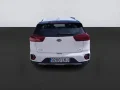 Thumbnail 5 del Kia Niro 1.6 GDi PHEV 104kW (141CV) Drive