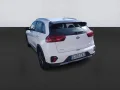 Thumbnail 6 del Kia Niro 1.6 GDi PHEV 104kW (141CV) Drive