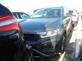 Thumbnail 1 del Volkswagen T-Roc Life 2.0 TDI 85kW (115CV)