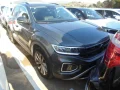 Thumbnail 3 del Volkswagen T-Roc Life 2.0 TDI 85kW (115CV)