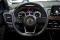 Thumbnail 25 del Nissan Qashqai DIGT 103kW 140CV mHEV 4x2 Acenta