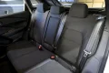 Thumbnail 8 del Nissan Qashqai DIGT 103kW 140CV mHEV 4x2 Acenta