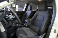 Thumbnail 10 del Nissan Qashqai DIGT 103kW 140CV mHEV 4x2 Acenta