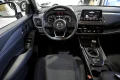 Thumbnail 21 del Nissan Qashqai DIGT 103kW 140CV mHEV 4x2 Acenta