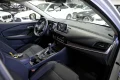 Thumbnail 22 del Nissan Qashqai DIGT 103kW 140CV mHEV 4x2 Acenta
