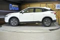 Thumbnail 15 del Nissan Qashqai DIGT 103kW 140CV mHEV 4x2 Acenta