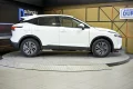Thumbnail 17 del Nissan Qashqai DIGT 103kW 140CV mHEV 4x2 Acenta
