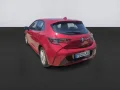 Thumbnail 6 del Toyota Corolla 1.8 125H ACTIVE TECH E-CVT