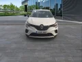 Thumbnail 2 del Renault Captur Intens TCe 74kW (100CV) GLP