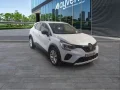 Thumbnail 3 del Renault Captur Intens TCe 74kW (100CV) GLP