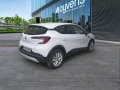 Thumbnail 4 del Renault Captur Intens TCe 74kW (100CV) GLP