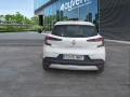 Thumbnail 5 del Renault Captur Intens TCe 74kW (100CV) GLP