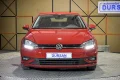 Thumbnail 3 del Volkswagen Golf Ready2Go 1.6 TDI 85kW 115CV