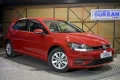 Thumbnail 4 del Volkswagen Golf Ready2Go 1.6 TDI 85kW 115CV