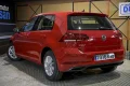 Thumbnail 5 del Volkswagen Golf Ready2Go 1.6 TDI 85kW 115CV