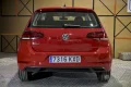 Thumbnail 12 del Volkswagen Golf Ready2Go 1.6 TDI 85kW 115CV