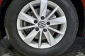 Thumbnail 14 del Volkswagen Golf Ready2Go 1.6 TDI 85kW 115CV