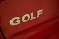 Thumbnail 19 del Volkswagen Golf Ready2Go 1.6 TDI 85kW 115CV