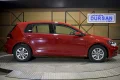 Thumbnail 21 del Volkswagen Golf Ready2Go 1.6 TDI 85kW 115CV