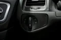 Thumbnail 25 del Volkswagen Golf Ready2Go 1.6 TDI 85kW 115CV