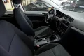 Thumbnail 43 del Volkswagen Golf Ready2Go 1.6 TDI 85kW 115CV