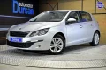 Thumbnail 1 del Peugeot 308 5p Allure 1.2 PureTech 130 SS