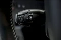 Thumbnail 28 del Peugeot 308 5p Allure 1.2 PureTech 130 SS