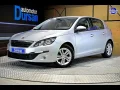 Thumbnail 2 del Peugeot 308 5p Allure 1.2 PureTech 130 SS