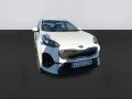 Thumbnail 3 del Kia Sportage 1.6 MHEV Concept 100kW (136CV) 4x2