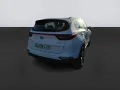 Thumbnail 4 del Kia Sportage 1.6 MHEV Concept 100kW (136CV) 4x2