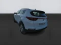 Thumbnail 6 del Kia Sportage 1.6 MHEV Concept 100kW (136CV) 4x2