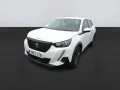 Thumbnail 1 del Peugeot 2008 Active Pack BlueHDI 81kW (110CV)