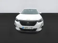 Thumbnail 2 del Peugeot 2008 Active Pack BlueHDI 81kW (110CV)