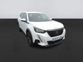 Thumbnail 3 del Peugeot 2008 Active Pack BlueHDI 81kW (110CV)