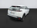 Thumbnail 4 del Peugeot 2008 Active Pack BlueHDI 81kW (110CV)