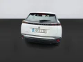 Thumbnail 5 del Peugeot 2008 Active Pack BlueHDI 81kW (110CV)