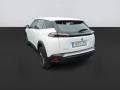 Thumbnail 6 del Peugeot 2008 Active Pack BlueHDI 81kW (110CV)