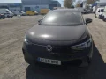 Thumbnail 2 del Volkswagen ID4 ID.4 Pro 128kW (174CV) 77kWh Automático