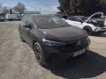 Thumbnail 3 del Volkswagen ID4 ID.4 Pro 128kW (174CV) 77kWh Automático