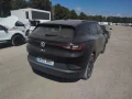 Thumbnail 4 del Volkswagen ID4 ID.4 Pro 128kW (174CV) 77kWh Automático