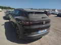 Thumbnail 6 del Volkswagen ID4 ID.4 Pro 128kW (174CV) 77kWh Automático