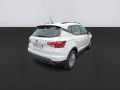 Thumbnail 4 del Seat Arona 1.0 TSI 81kW (110CV) Style Go2